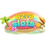 3178 slot download|8278slots.